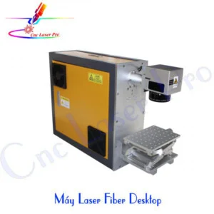 CNC Laser Pro – Công Ty TNHH CNC Laser Pro