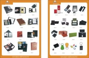 Công Ty TNHH Thiết Kế Thương Hiệu