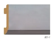 Công Ty Cổ Phần Sản Xuất Thương Mại Quốc Tế Hưng Long