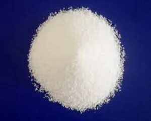Chi Nhánh Công Ty Cổ Phần Dịch Vụ Đông A