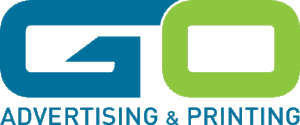 Công Ty TNHH Quảng Cáo Và In ấn GO