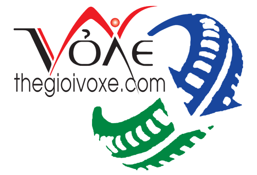 Công Ty Cổ Phần Thế Giới Vỏ Xe