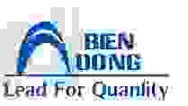 Công Ty TNHH Công Nghệ Và Dinh Dưỡng Biển Đông