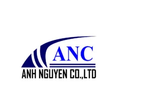Vòng Bi Anh Nguyễn – Công Ty TNHH Đầu Tư Và TM Anh Nguyễn