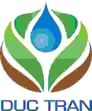 Công Ty TNHH Đức Trân