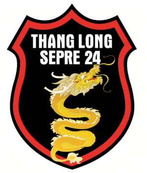Bảo Vệ Thăng Long 24 – Công Ty TNHH Dịch Vụ Bảo Vệ Việt Nhật Thăng Long Sepre 24