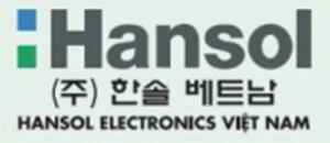 Công Ty Cổ Phần Handaco Việt Nam