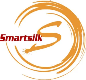 Công Ty TNHH Hóa Mỹ Phẩm SMARTSILK