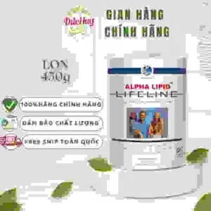 Trung Tâm Phân Phối Sữa Tổng Hợp DUCHUYMILK