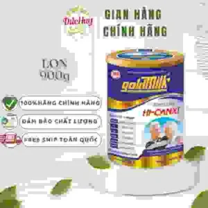 Trung Tâm Phân Phối Sữa Tổng Hợp DUCHUYMILK