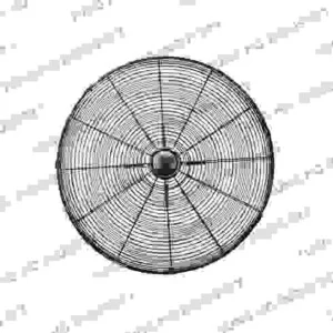 TUNG HO FAN – Công Ty Trách Nhiệm Hữu Hạn Công Nghiệp Đông Hòa