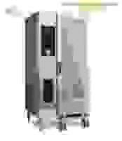 Công Ty CP Thương Mại Và Sản Xuất The One