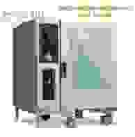 Công Ty CP Thương Mại Và Sản Xuất The One