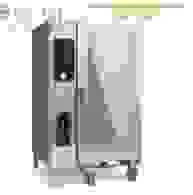 Công Ty CP Thương Mại Và Sản Xuất The One