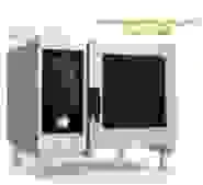 Công Ty CP Thương Mại Và Sản Xuất The One