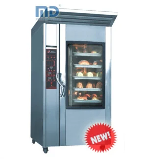 Công Ty Cổ Phần Thiết Bị Máy Mạnh Đạt