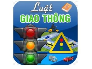 Luật Dragon – Công Ty Luật TNHH Dragon