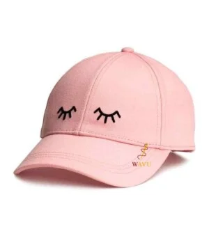 Chi Nhánh Bình Dương – Công Ty TNHH Wavu