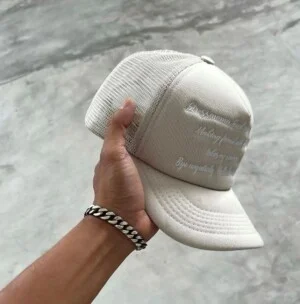 Chi Nhánh Bình Dương – Công Ty TNHH Wavu