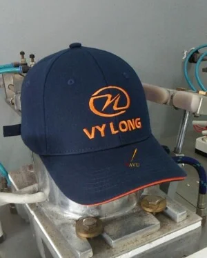 Chi Nhánh Bình Dương – Công Ty TNHH Wavu