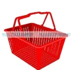 Công Ty TNHH Toàn An Mart