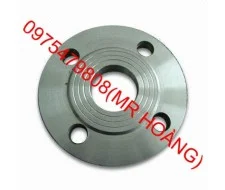 Công Ty TNHH Cơ Khí XNK Thương Mại Dịch Vụ Hùng Thuận Phát