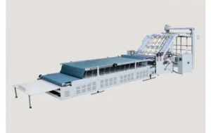 Vật Tư In Tân Thời Đại – Công Ty TNHH SX TM DV XNK Tân Thời Đại