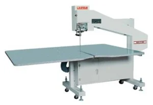 Công Ty TNHH Thương Mại Vina Lasa