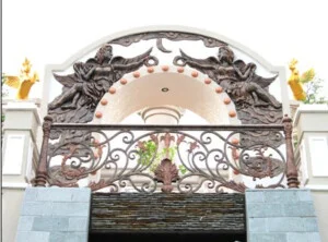 Công Ty TNHH Đại Huy Hoàng