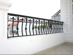 Công Ty TNHH Đại Huy Hoàng