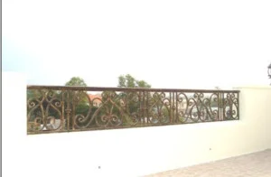 Công Ty TNHH Đại Huy Hoàng