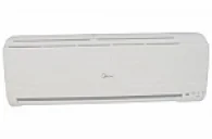 Buôn Bán Sửa Chữa Lắp Đặt Điều Hòa – Công Ty Cổ Phần Cơ Điện Lạnh Đông Anh