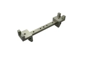 CNCTech – Công Ty Cổ Phần Giải Pháp Công Nghệ CNC