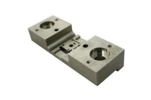 CNCTech – Công Ty Cổ Phần Giải Pháp Công Nghệ CNC