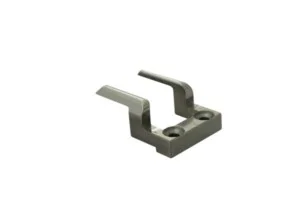 CNCTech – Công Ty Cổ Phần Giải Pháp Công Nghệ CNC