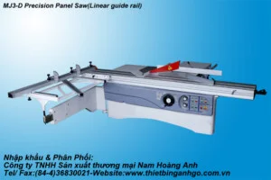 Công Ty TNHH Sản Xuất Thương Mại Nam Hoàng Anh