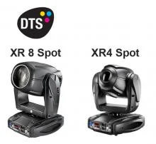 Công ty TNHH Pro-AVL Việt Nam