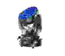 Công ty TNHH Pro-AVL Việt Nam