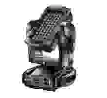 Công ty TNHH Pro-AVL Việt Nam