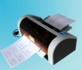 Công ty TNHH Thương Mại Dịch Vụ H&H