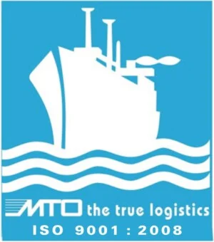 MTO – Công Ty CP Giao Nhận Kho Vận Mê Linh