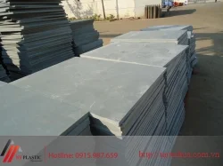 Công Ty TNHH Sản Xuất Và Thương Mại NT Hải Dương