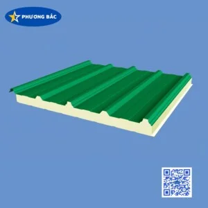 Công Ty TNHH Vật Liệu Xây Dựng Phương Bắc
