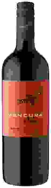 Công Ty Cổ Phần Vin Corp