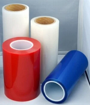 Vật Liệu Đóng Gói Huy Vinh – Công Ty TNHH Huy Vinh Việt Nam