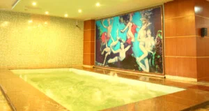 Khách Sạn Sao Mai – Công Ty TNHH Sao Mai Thanh Hóa
