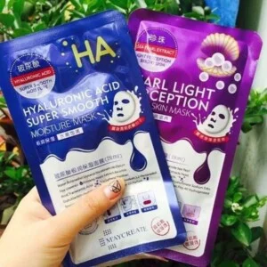 Nhà Phân Phối Mỹ Phẩm Minh Lý