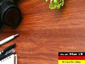 Công Ty TNHH Đầu Tư Thương Mại Phương Thành Ngọc