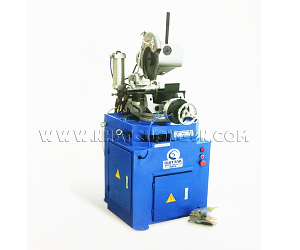 Thiết bị Nhật Cường – Công Ty TNHH DV TM Nhật Cường