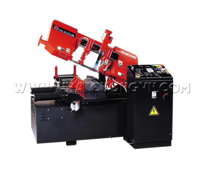 Thiết bị Nhật Cường – Công Ty TNHH DV TM Nhật Cường